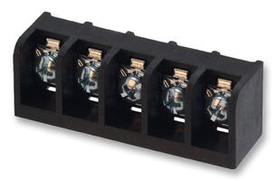 TE CONNECTIVITY 6PCV-09-006