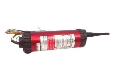 OMNEX CONTROL SYSTEMS HS-900T-AC