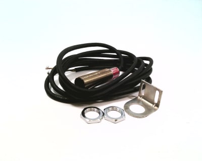 DANAHER CONTROLS EE520-71510