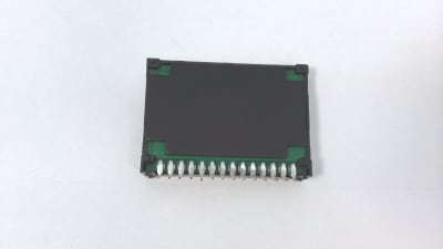 POWER TRENDS PT6656D