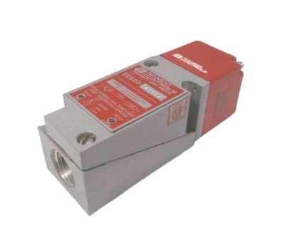 DANAHER CONTROLS EE620-54500