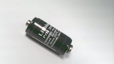 SIEMENS 2459154-0007