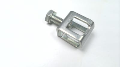 WEIDMULLER 0266500000