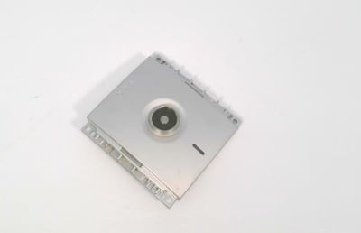 SALTO SYSTEMS WRM2000