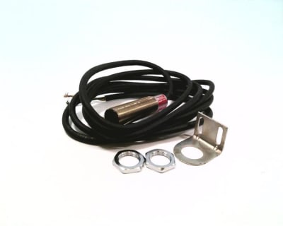 DANAHER CONTROLS EE520-50515