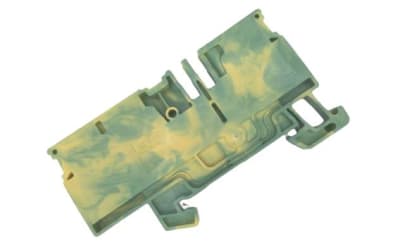 WEIDMULLER 2051410000