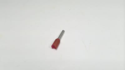 WEIDMULLER 9004340000