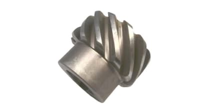 ALTRA INDUSTRIAL MOTION HS612L