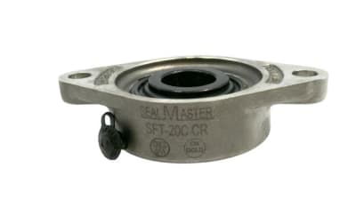 REGAL REXNORD SFT-20C CR