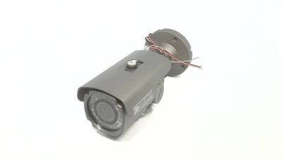 DIGITAL WATCHDOG DWC-B1567WTIR