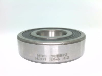 SKF 308SZZ