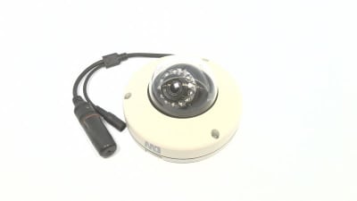 DIGITAL WATCHDOG DWC-MF10M36TIR