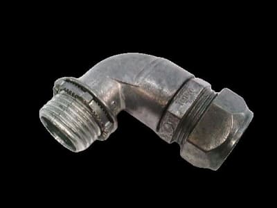 SIGMA ELECTRIC 49057