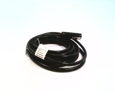 EATON CORPORATION H3004