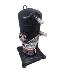 COPELAND SCROLL ZP25K5E-PFJ-130