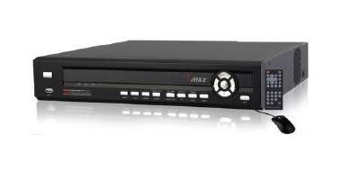 DIGITAL WATCHDOG DW-VMAX16500G