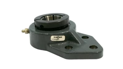 ASEA BROWN BOVERI FB-DL-107