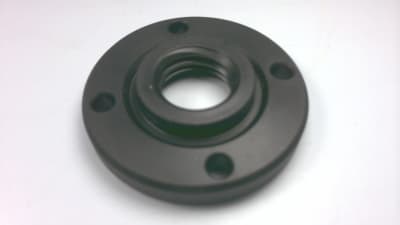 MILWAUKEE POWER TOOLS 44-40-7100