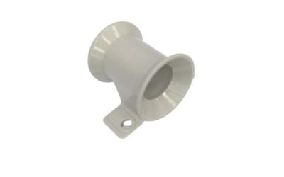 MANITOWOC ICE INC 000010818