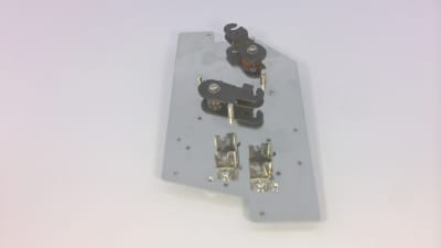 SCHNEIDER ELECTRIC LV847926SP