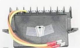 GENERAL ELECTRIC GS-429447-001