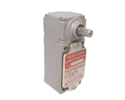 DANAHER CONTROLS EA510-67700