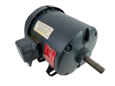 GENERAL ELECTRIC 5K42FG2566