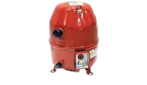 INGERSOLL RAND GP673-LM3-GA