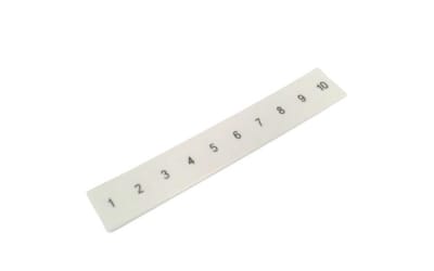 SIEMENS 8WH8120-3AB05