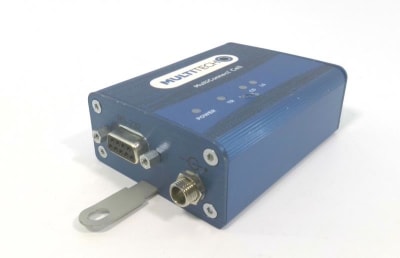 MULTI TECH SYSTEMS MTC-EV3-B01