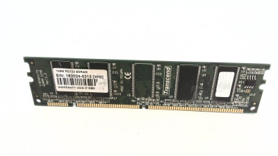 TRANSCEND 4/8MX64/72