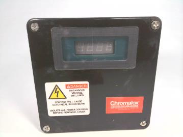 CHROMALOX 387364