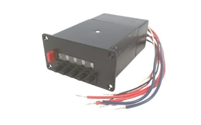 EATON CORPORATION 5-Y-41625-406-P-DER-U