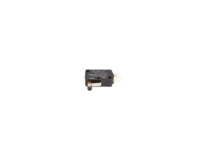 OMRON V-165-1A5