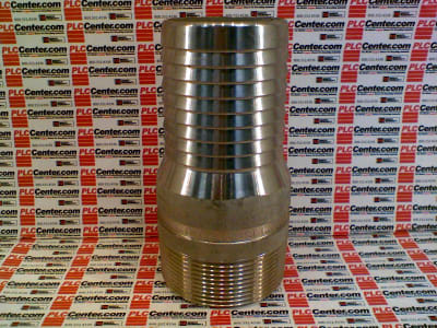 DIXON STC25