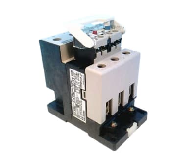 ALLEN BRADLEY 592P-A4GC