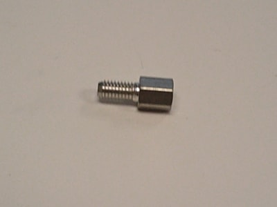 WURTH ELEKTRONIK 94511003