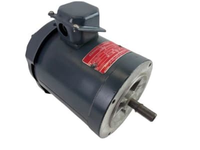 GENERAL ELECTRIC 5K42DG3880