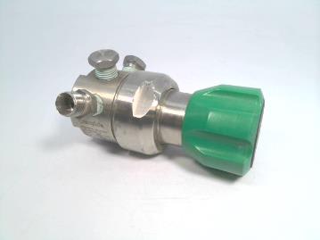 SWAGELOK KPR1FRF412A20000