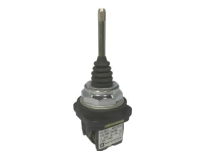 SCHNEIDER ELECTRIC XD3-PA12