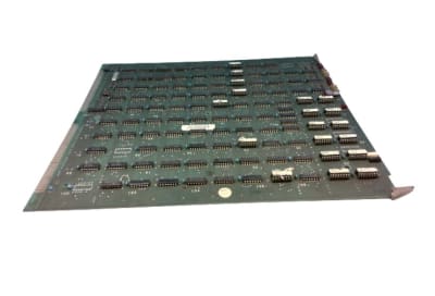ALLEN BRADLEY 5600-387