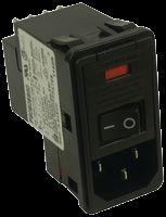 TE CONNECTIVITY PSJS0SS60