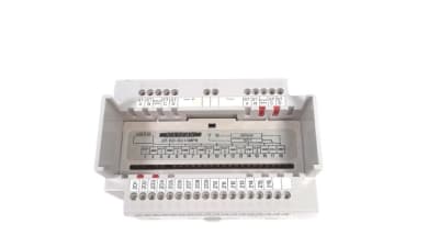 RED LION CONTROLS ST-DO-DC1-08FB