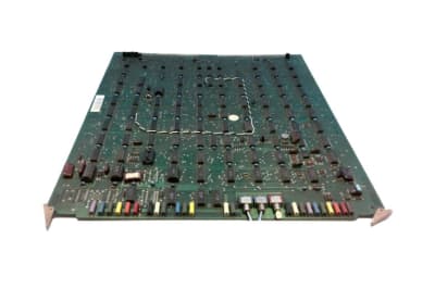 ALLEN BRADLEY 5601-423