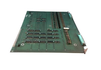 ALLEN BRADLEY 5601-484