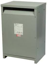 EATON CORPORATION V48M28T1516M