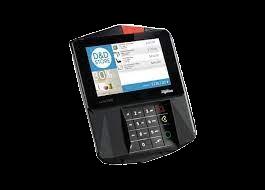 INGENICO LAN700-USATZ03A