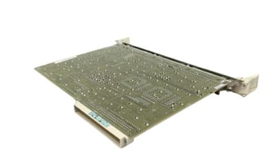 SIEMENS 6FX1-138-5BA03