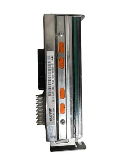 SATO KPW-112-8TBB4-SKS