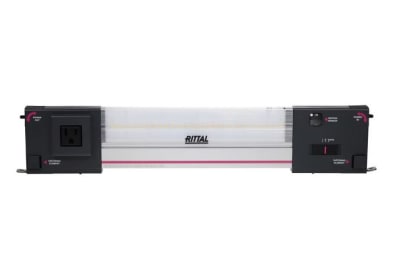 RITTAL 2500314